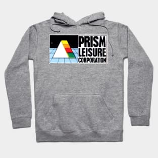 Prism Leisure Corporation Hoodie